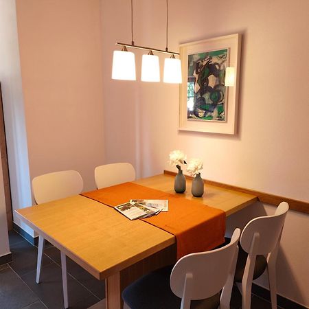 Haus Pichler Apartment Collalbo Bagian luar foto