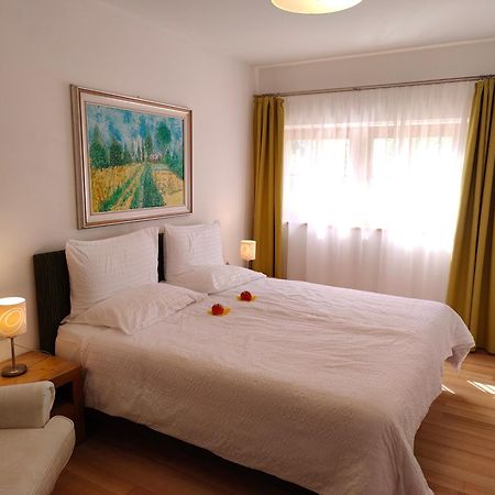 Haus Pichler Apartment Collalbo Bagian luar foto