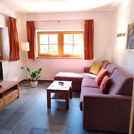 Haus Pichler Apartment Collalbo Bagian luar foto
