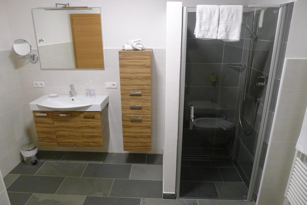Haus Pichler Apartment Collalbo Bagian luar foto