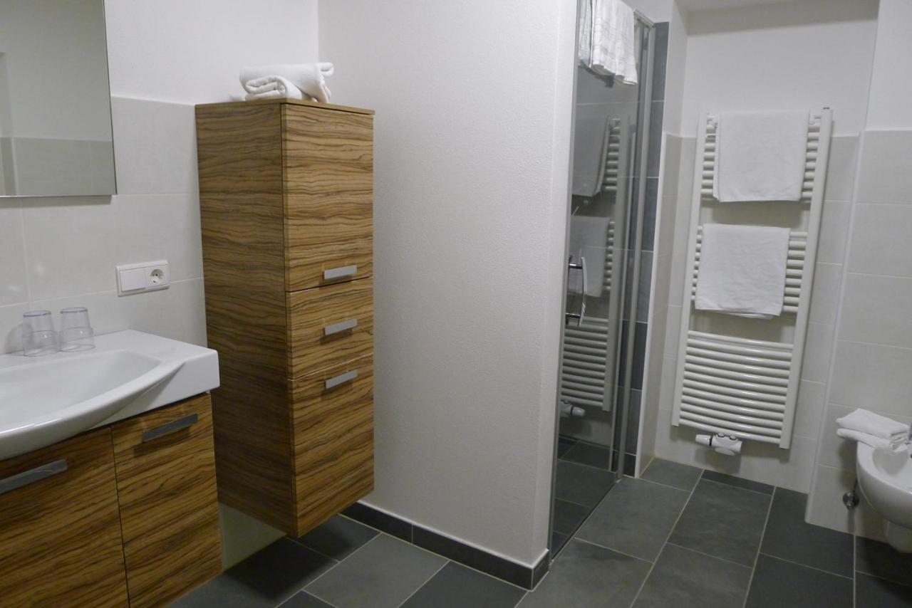 Haus Pichler Apartment Collalbo Bagian luar foto