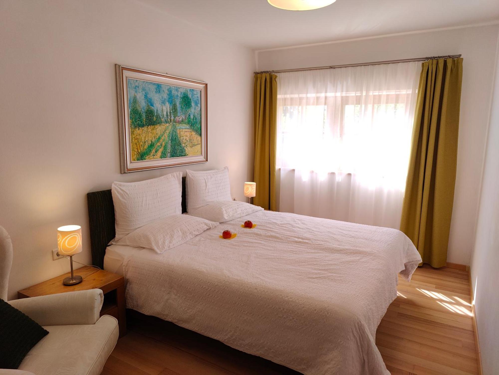 Haus Pichler Apartment Collalbo Bagian luar foto